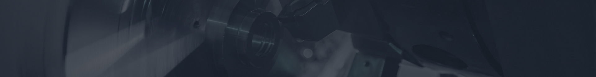 旺财28机械设备有限公司